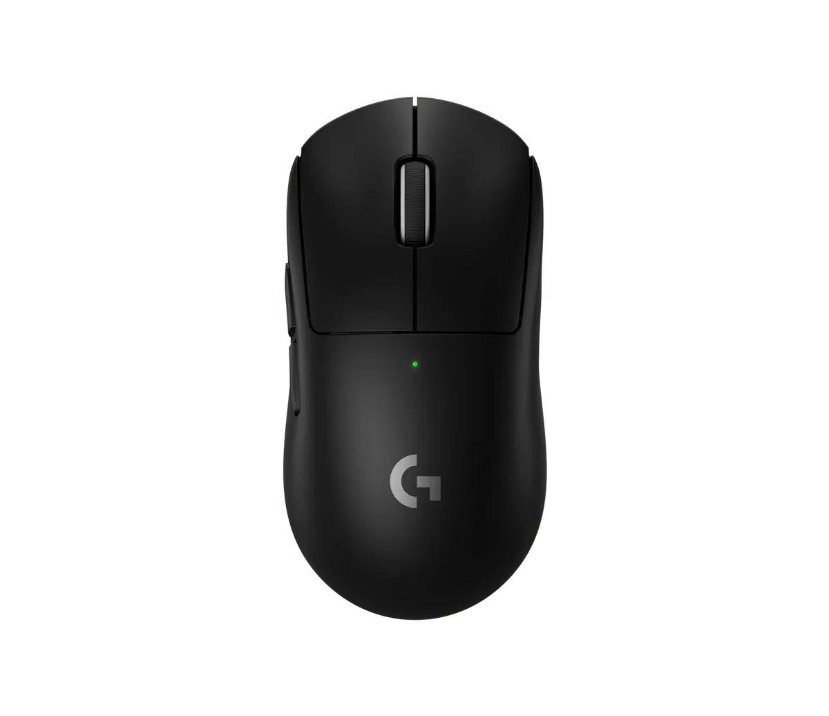 Logitech G Pro X Superlight 2