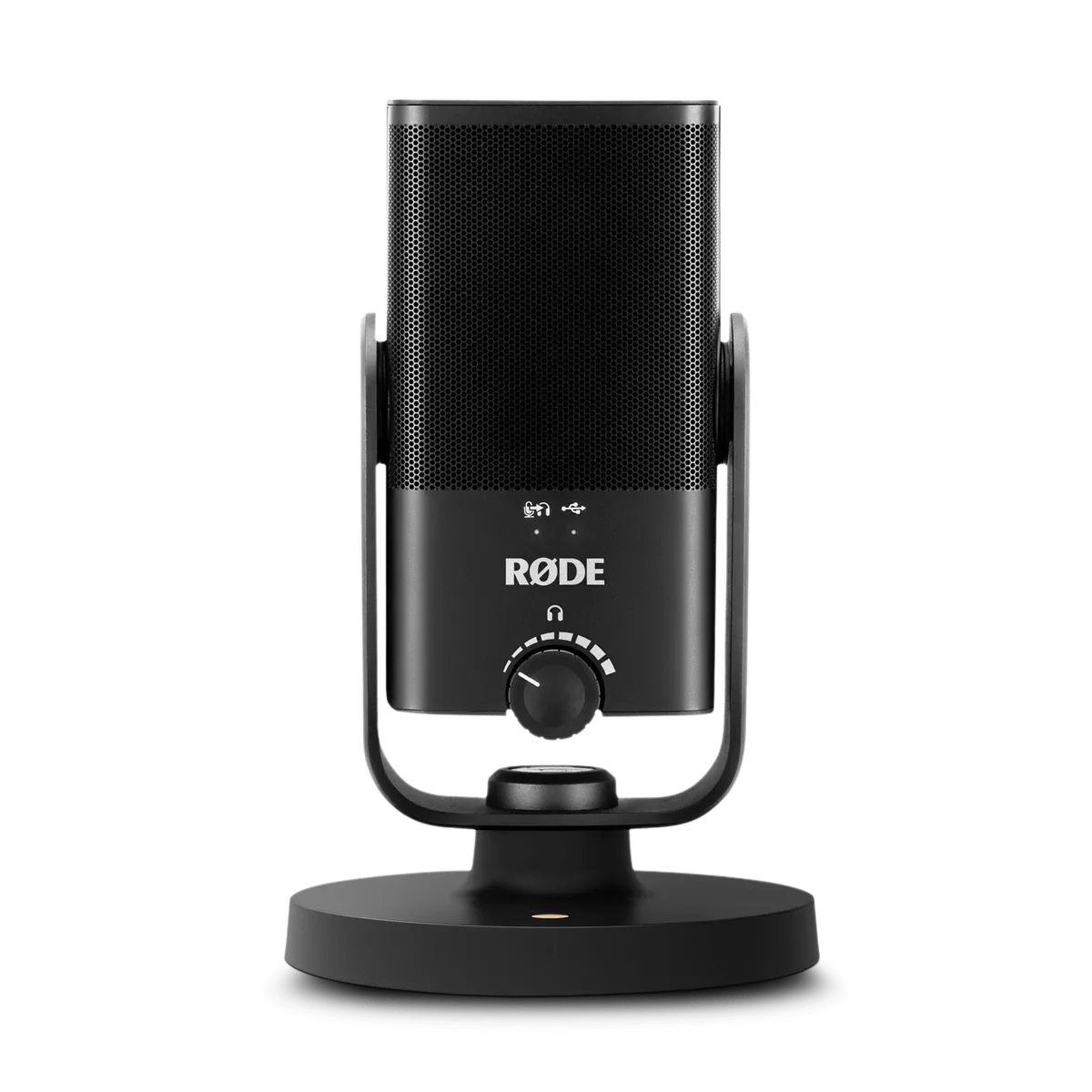 RØDE NT-USB Mini